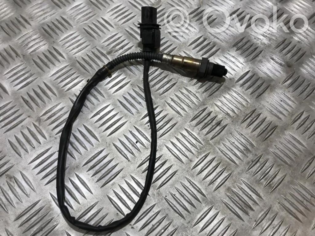 Sonde lambda   03G906262A,0281004042,0281004042,0281004043,03G906262A