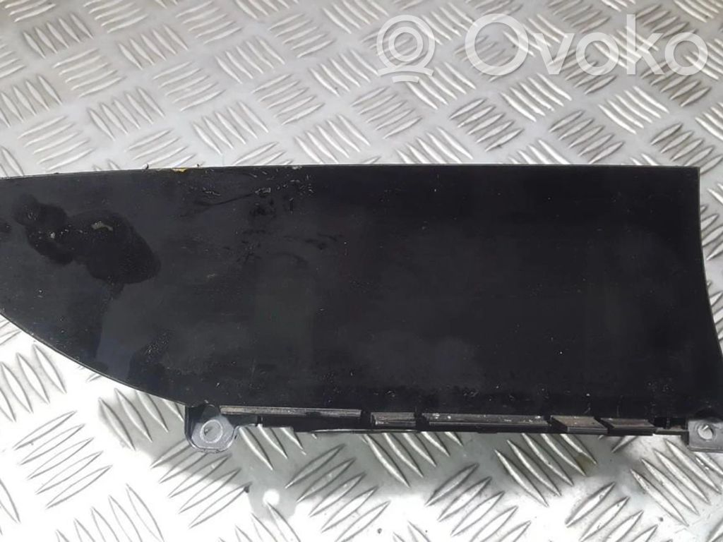 Honda Civic IX Monitor / wyświetlacz / ekran 