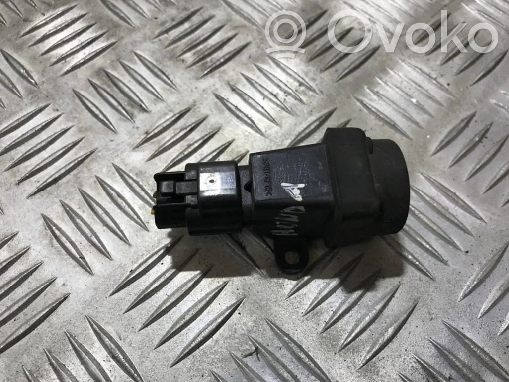 Interruptor de corte de combustible   WQT100030,WQT100030