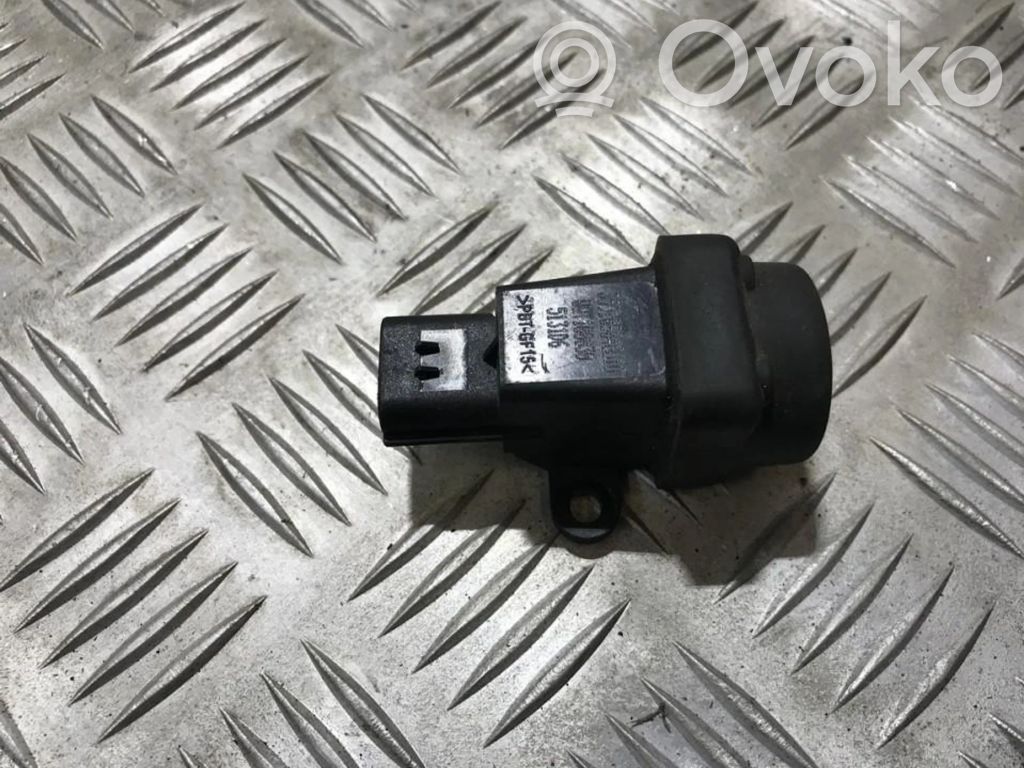 Polttoainehanakytkin   WQT100030,WQT100030