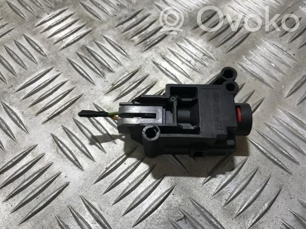 Interruptor de corte de combustible   F2AB9341AA,F2AB9341AA,F2AB9341AA,F2AB9341AA