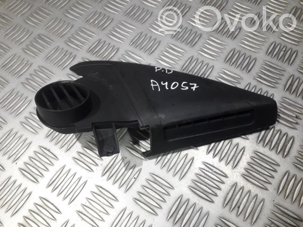 Altra parte interiore   1Z0837974,1Z0837974