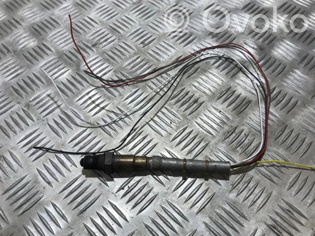 Sensore della sonda Lambda   0258017012,0258017013,0258017012,0258017013
