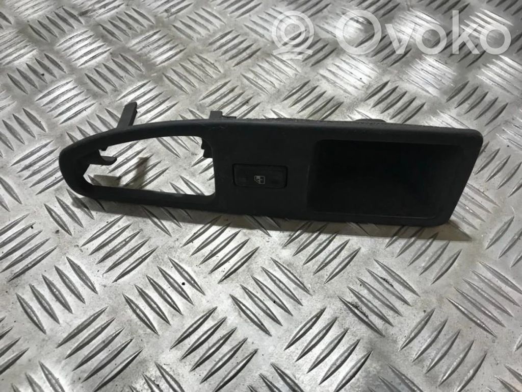 Renault Safrane Comutator comandă geamuri electrice 