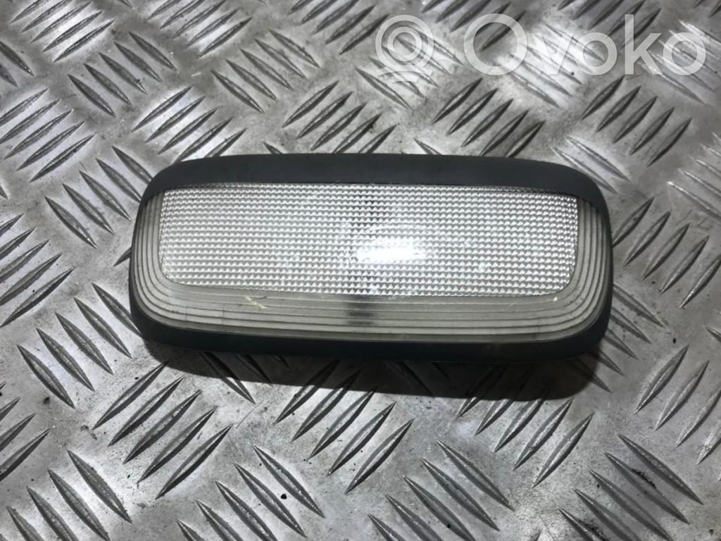 Renault Safrane Lampă scaun spate 
