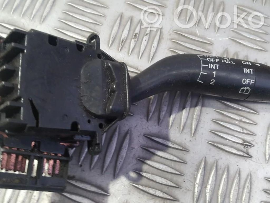 Commodo d'essuie-glace   17B122LH,17B122LH