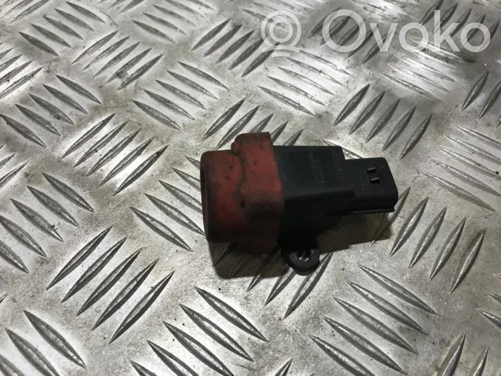 Interruptor de corte de combustible   1477226080,1477226080