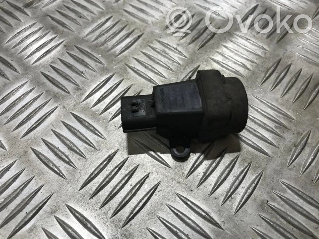 Interruptor de corte de combustible   WQT100030,WQT100030