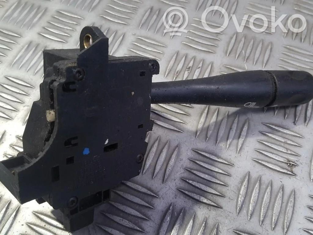 Chrysler 300M Indicator stalk 