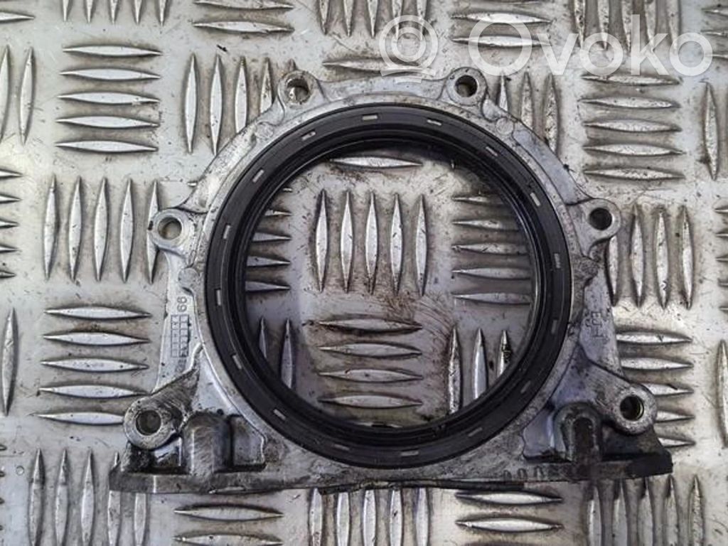 Altra parte del motore   990629,990629