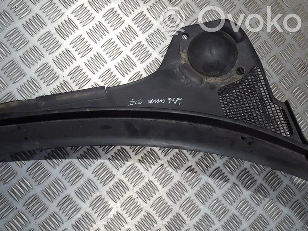 Renault Laguna II Rivestimento del tergicristallo