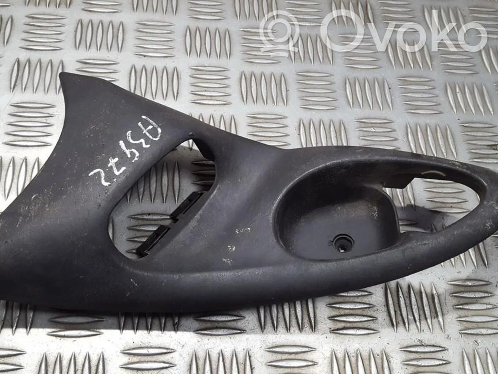 Ford Focus Other interior part 