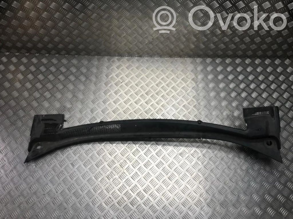 Opel Zafira A Rivestimento del tergicristallo 