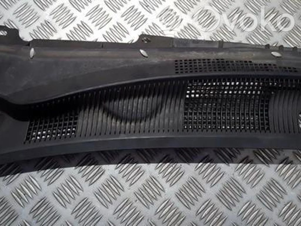 Pyyhinkoneiston lista   GJ6A507S1,K2443,GJ6A507S1,K2443