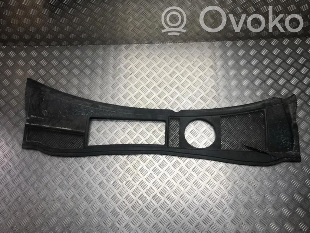 Audi A6 S6 C5 4B Rivestimento del tergicristallo