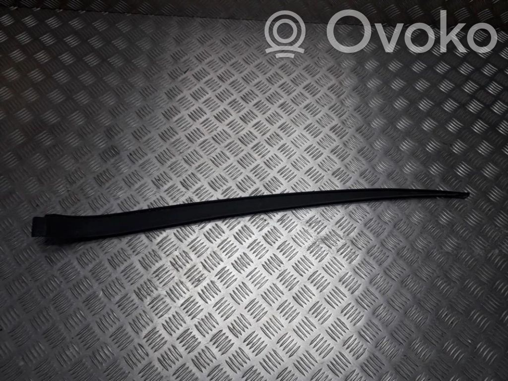Volkswagen Golf Plus Altra parte esteriore 