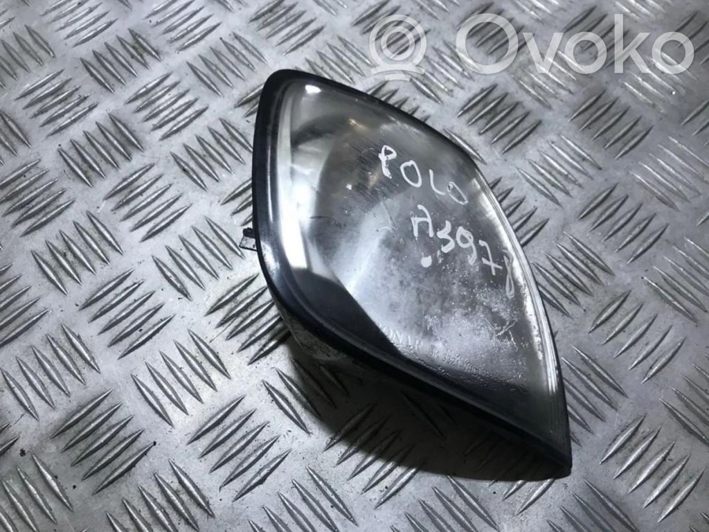 Volkswagen Polo III 6N 6N2 6NF Frontblinker 