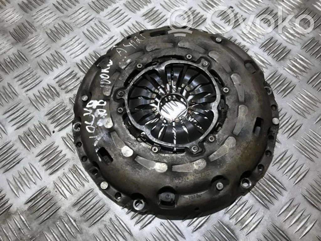 Diskatorius   6M517563DA,6M517563DA,6M517563DA,6M517563DA