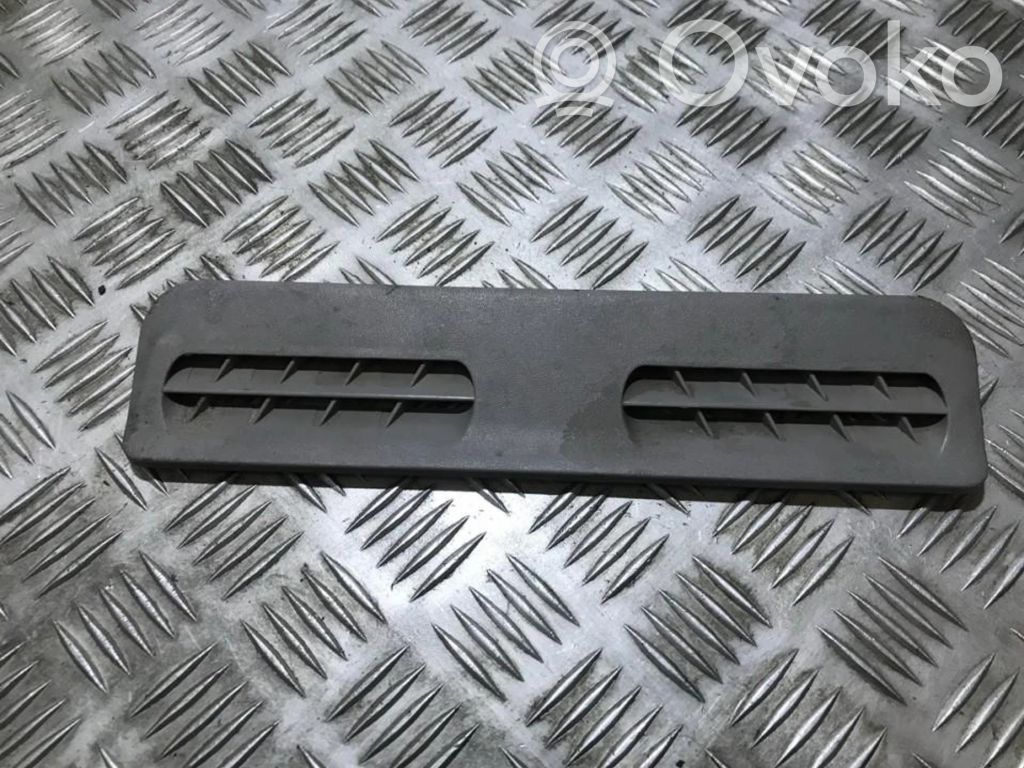 BMW 3 E36 Alte piese de interior 