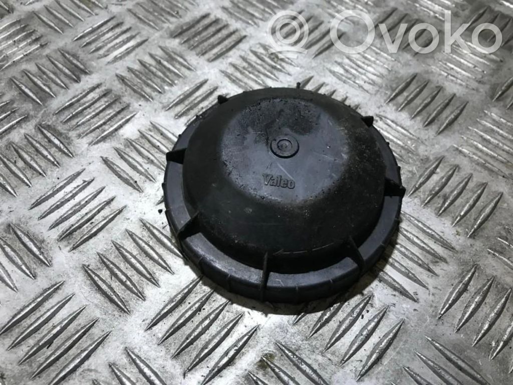 Renault Kangoo I Parapolvere per faro/fanale 