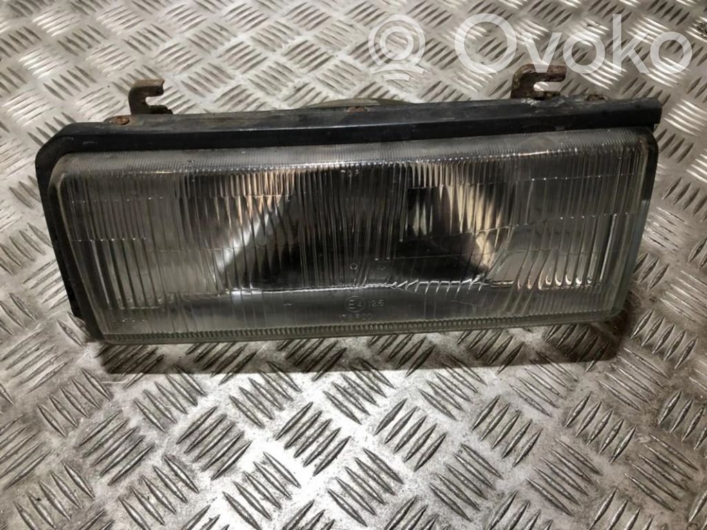 Mazda 626 Scheinwerfer 