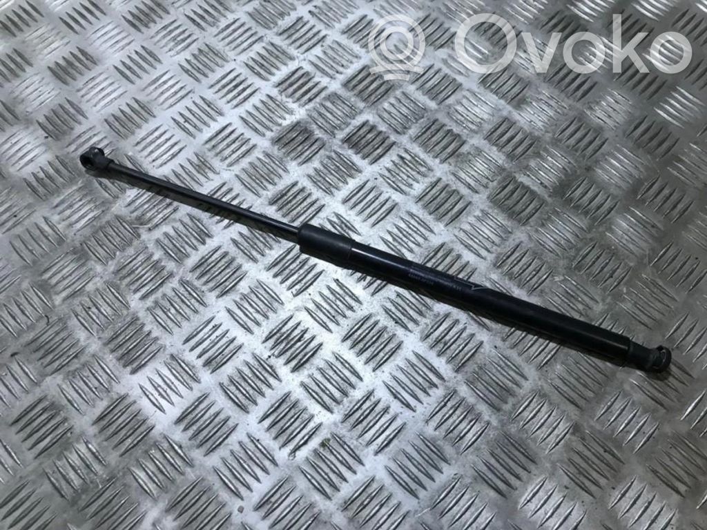Toyota Verso Amortizor hayon 