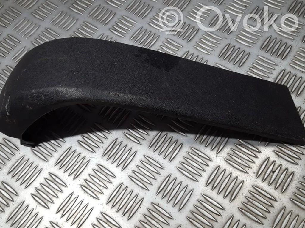 Altra parte interiore   A2219101454,A2219101454