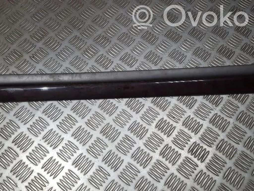 Audi A8 S8 D3 4E Listwa drzwi 