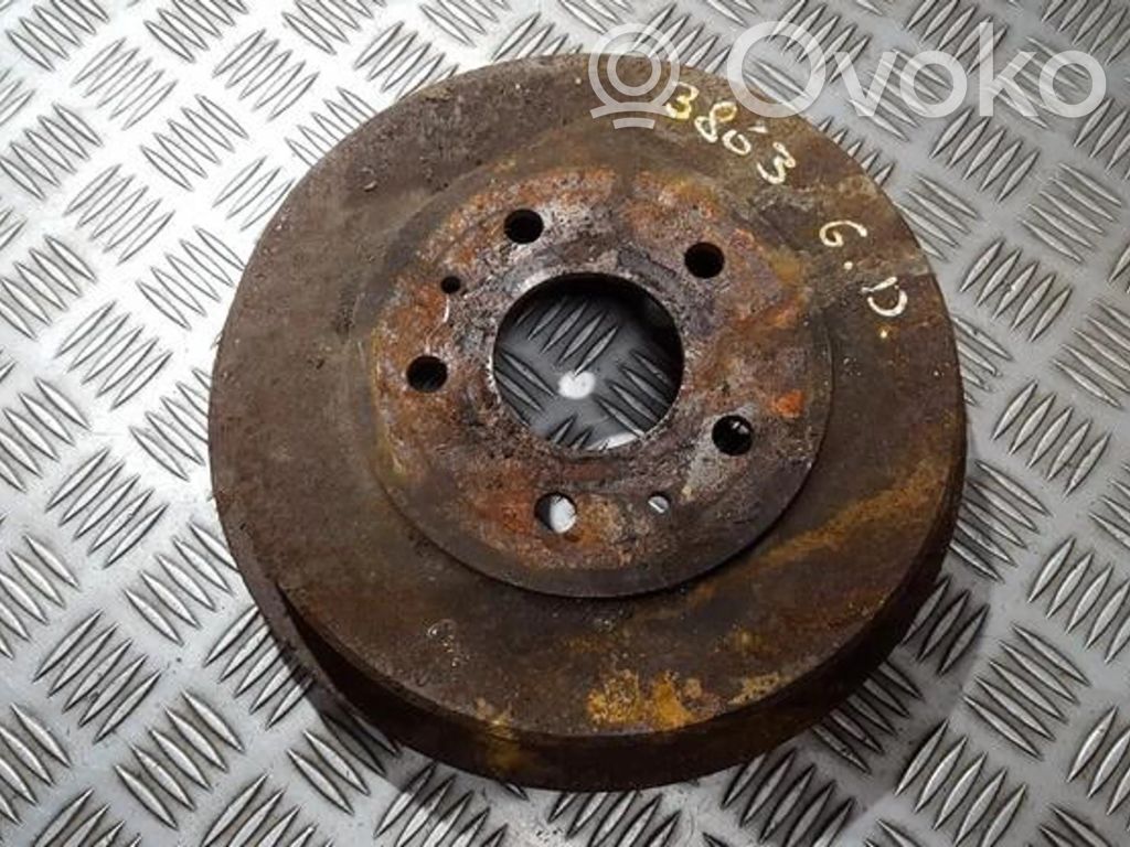 Rumpujarru (taka-)   BV611126B,BV611126B,BV611126B,BV611126B