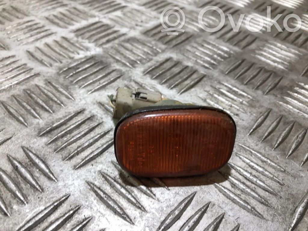 Renault Espace II Seitenblinker 