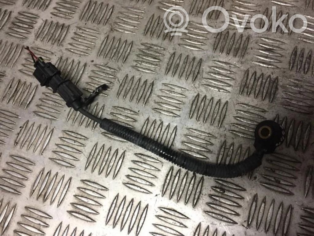 KIA Picanto Klopfsensor 
