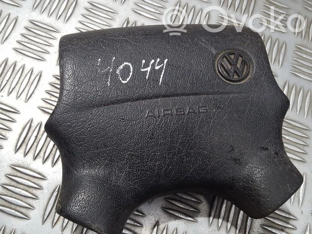 Volkswagen Golf III Airbag dello sterzo 