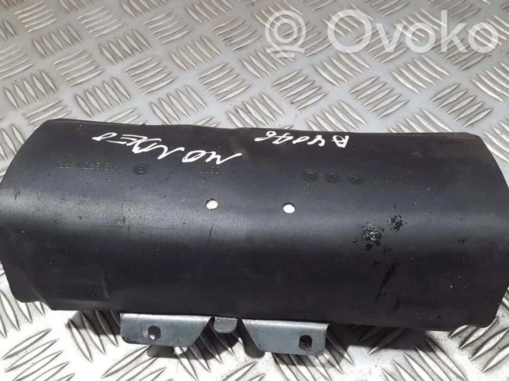 Ford Mondeo MK II Airbag del pasajero 
