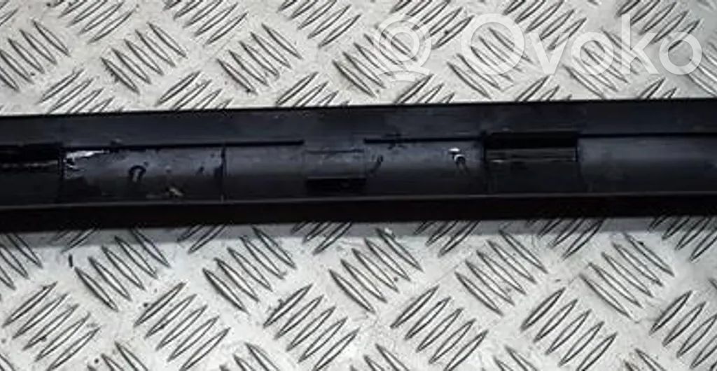 Toyota Corolla E120 E130 Altra parte interiore 