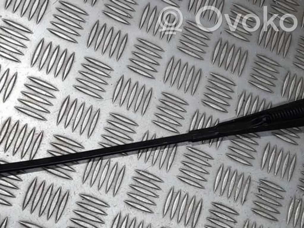 Fiat Punto (188) Braccio della spazzola tergicristallo anteriore