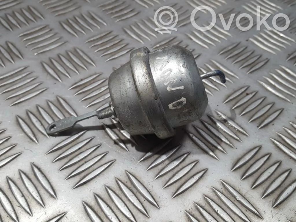 Ford Mondeo MK I Soupape 