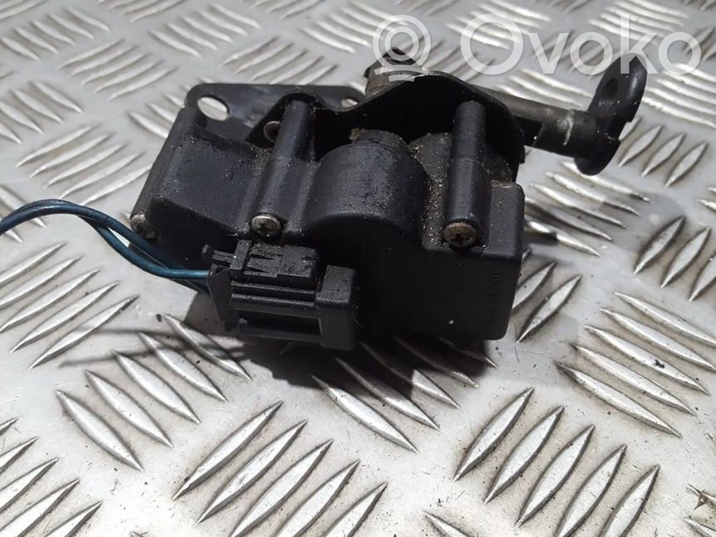Motor geam ventilare   95VW14453AA,7M0847079,7M0847079,95VW14453AA