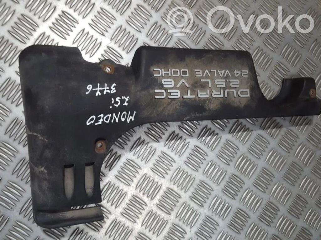 Ford Mondeo Mk III Motorabdeckung 