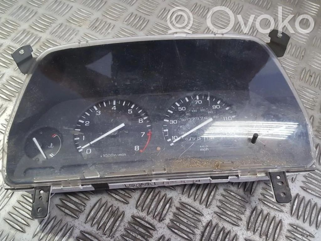 Rover 214 - 216 - 220 Licznik / Prędkościomierz 