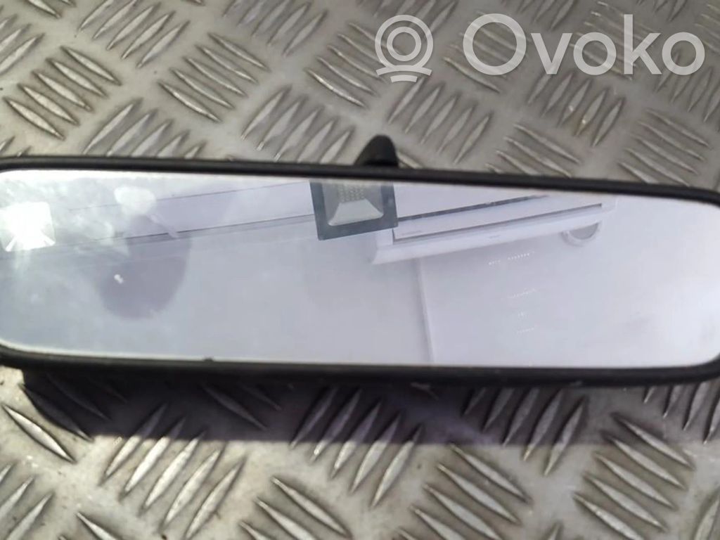 Espejo retrovisor (interior)   E1010456,E1020456,E1010456,E1020456