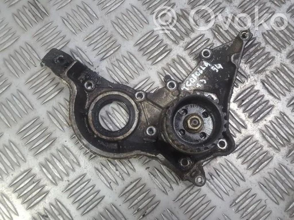 other engine part