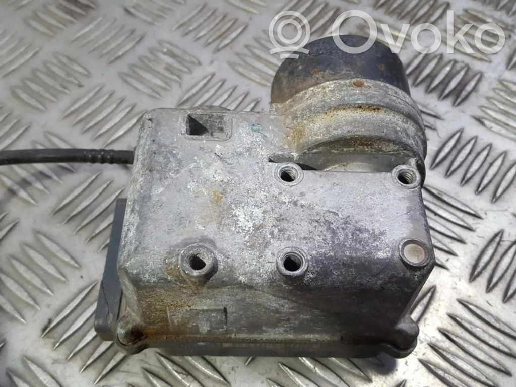 Ford Windstar Unitate/modul control croazieră 