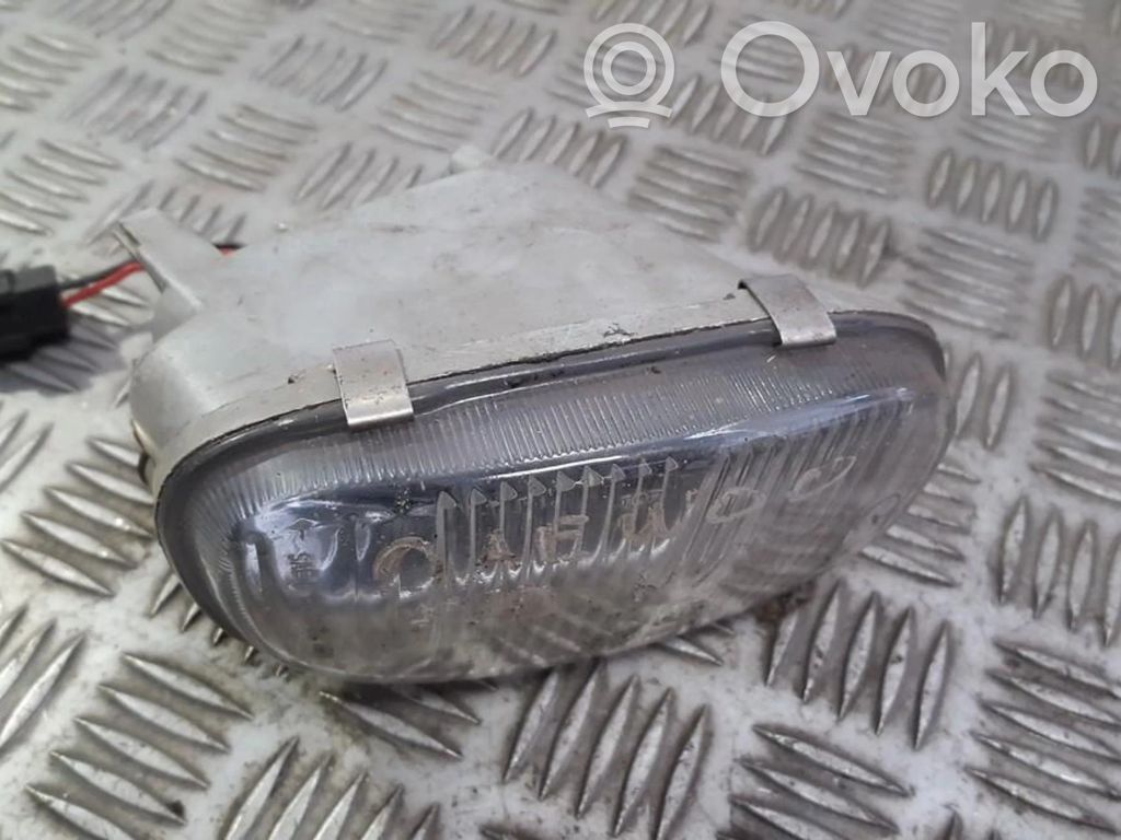 Daewoo Nubira Proiector ceață 
