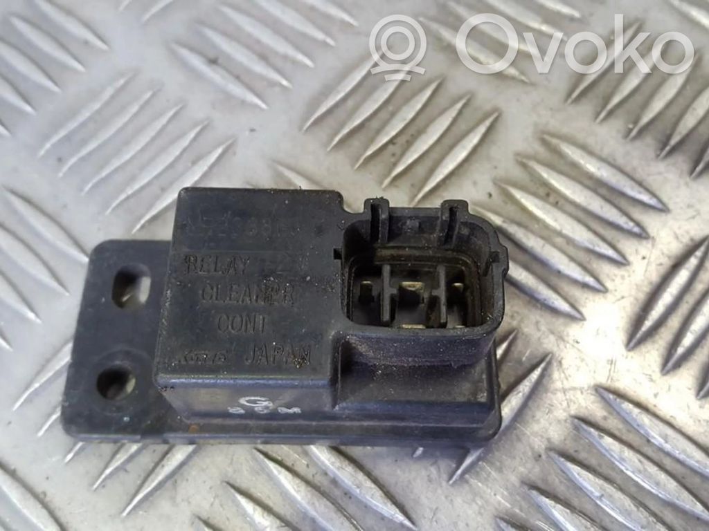 Otros relés   MR238863,MR238863
