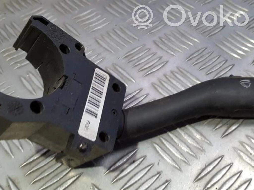 Volkswagen PASSAT B5 Leva comando tergicristalli