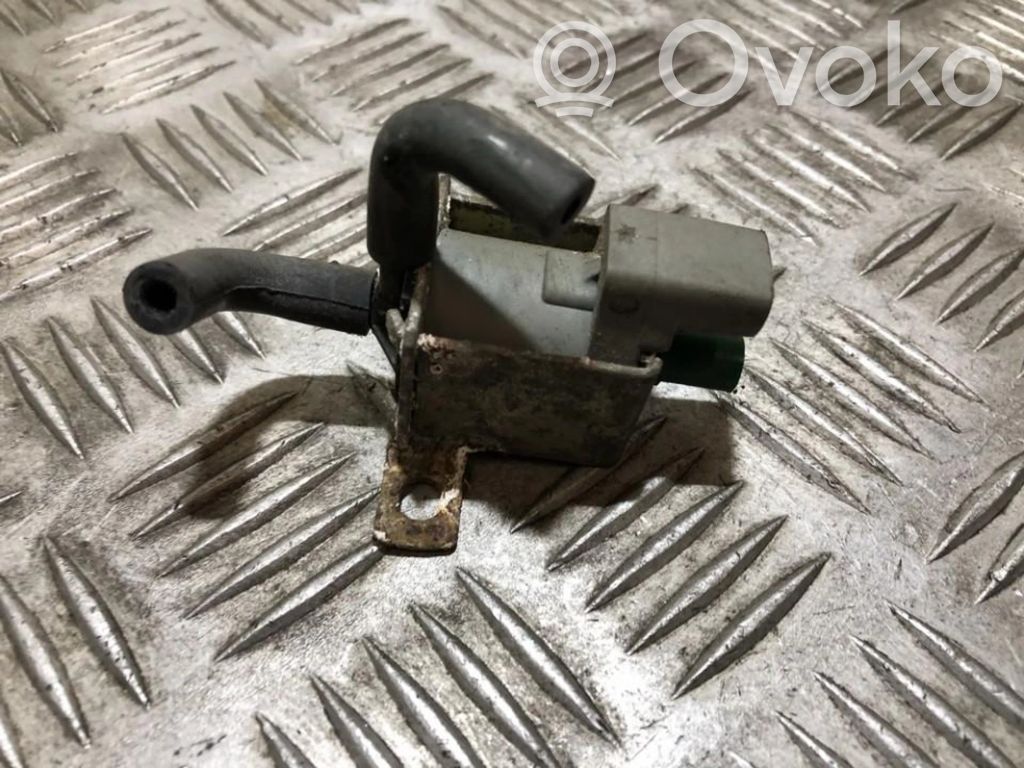 Électrovanne turbo   72097516,72097516