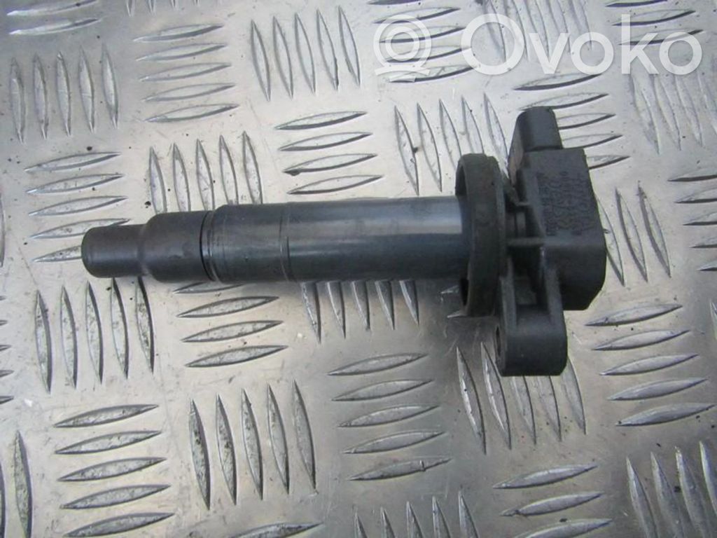 Toyota Prius (XW20) Bobina di accensione ad alta tensione