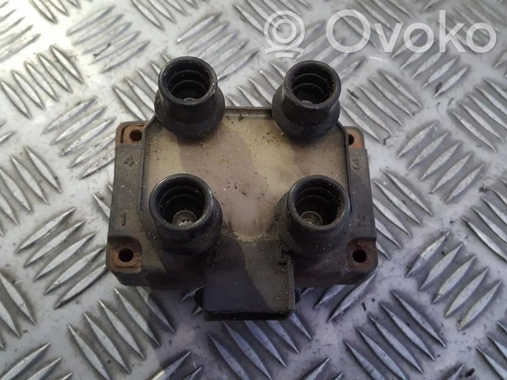 Bobină aprindere   88SF12029A2A,88SF12029A2A,88SF12029A2A,88SF12029A2A