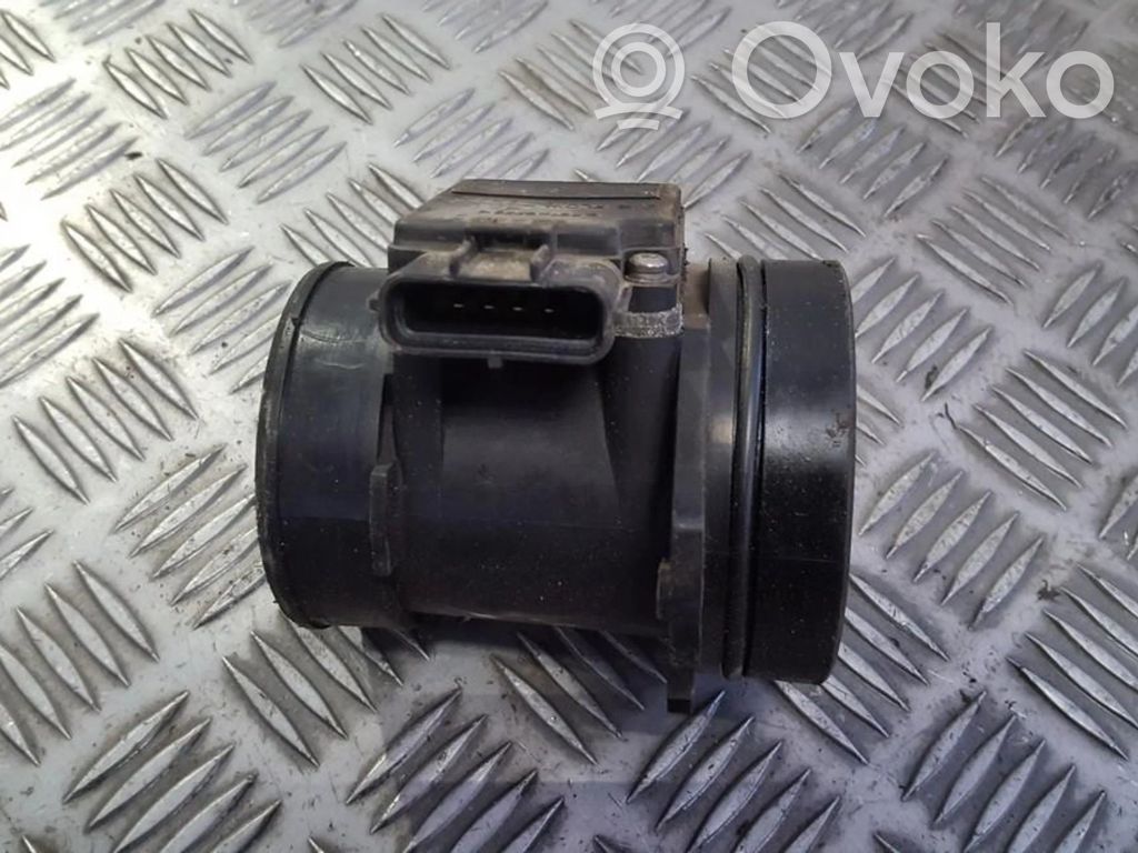 Ford Mondeo MK I Misuratore di portata d'aria