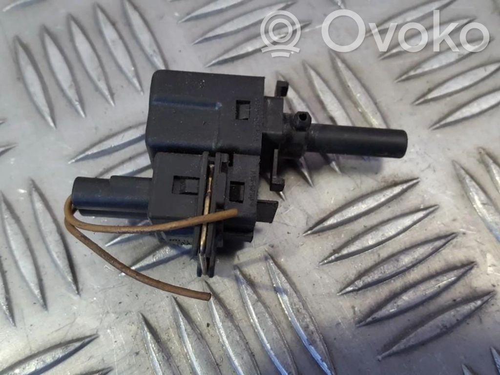 Ford Escort Interruptor sensor del pedal de freno 
